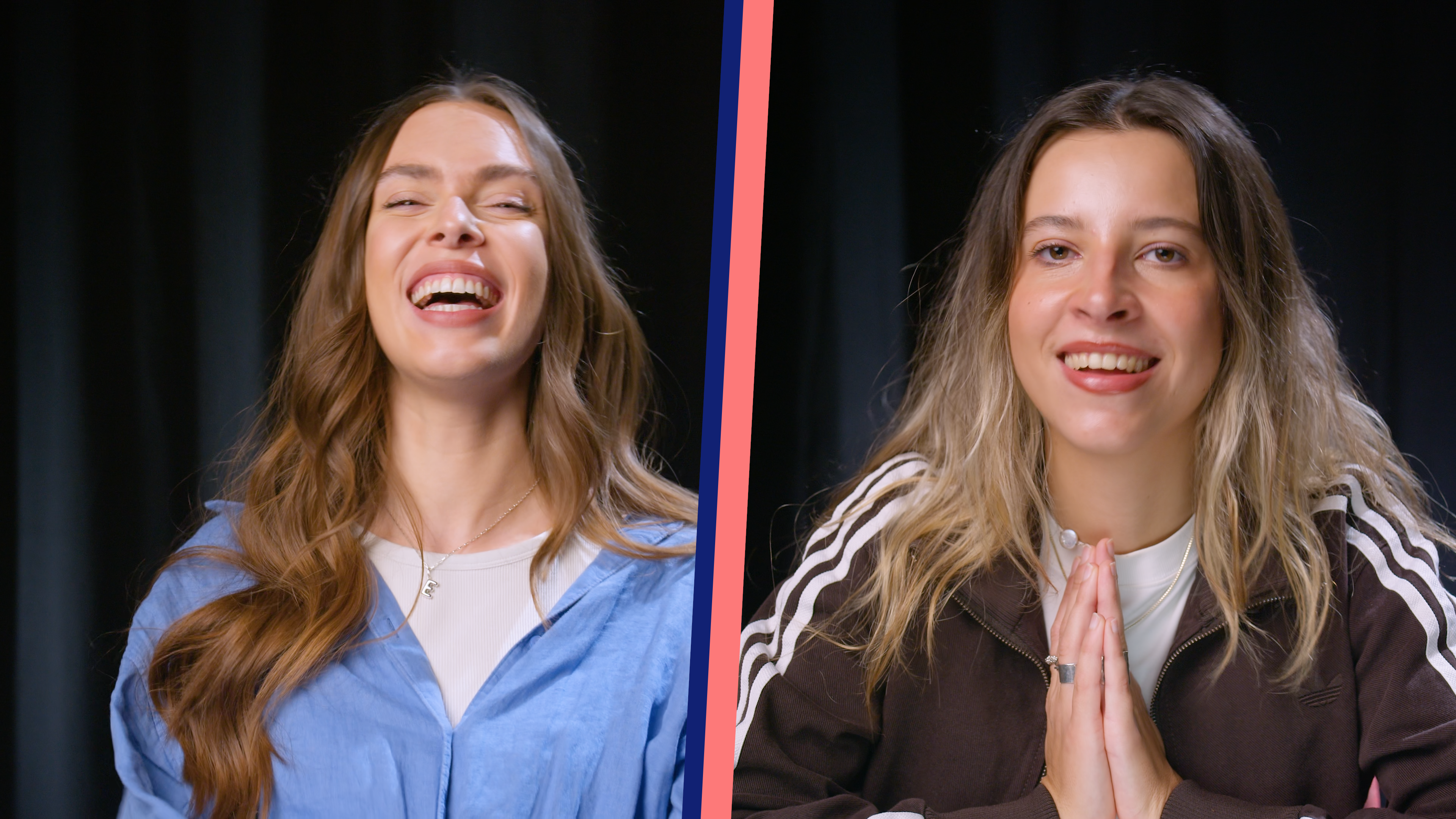 Wie wird man zur Romanautorin? Workshop 133