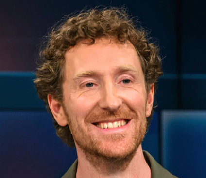 Course Staff Image #2