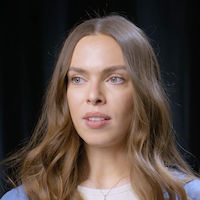 Course Staff Image #1