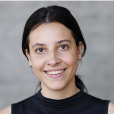 Course Staff Image #2